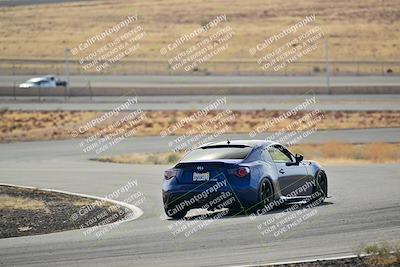 media/Feb-09-2025-Touge2Track (Sun) [[0d8e56c17a]]/Beginner/Session 2 (Turns 4 and 6)/